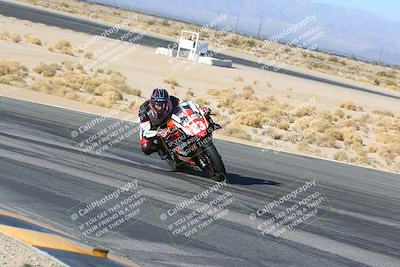 media/Jan-14-2024-SoCal Trackdays (Sun) [[2e55ec21a6]]/Turn 12 Inside (945am)/